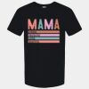 Unisex Light Cotton T-Shirt Thumbnail