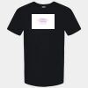 Unisex Light Cotton T-Shirt Thumbnail