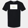 Unisex Light Cotton T-Shirt Thumbnail