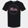 Unisex Light Cotton T-Shirt Thumbnail