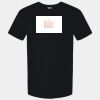 Unisex Light Cotton T-Shirt Thumbnail