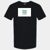 Unisex Light Cotton T-Shirt Thumbnail