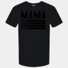 Unisex Light Cotton T-Shirt Thumbnail