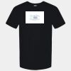 Unisex Light Cotton T-Shirt Thumbnail