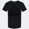 Unisex Light Cotton T-Shirt Thumbnail