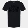 Unisex Light Cotton T-Shirt Thumbnail