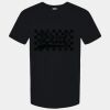 Unisex Light Cotton T-Shirt Thumbnail
