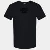 Unisex Light Cotton T-Shirt Thumbnail