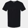 Unisex Light Cotton T-Shirt Thumbnail
