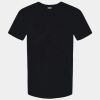 Unisex Light Cotton T-Shirt Thumbnail