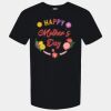 Unisex Light Cotton T-Shirt Thumbnail