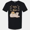 Unisex Light Cotton T-Shirt Thumbnail