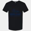 Unisex Light Cotton T-Shirt Thumbnail