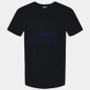 Unisex Light Cotton T-Shirt Thumbnail