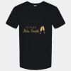 Unisex Light Cotton T-Shirt Thumbnail