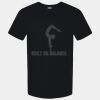 Unisex Light Cotton T-Shirt Thumbnail