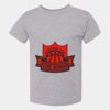 Toddler Jersey Tee Thumbnail