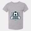 Toddler Jersey Tee Thumbnail
