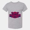 Toddler Jersey Tee Thumbnail