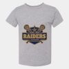 Toddler Jersey Tee Thumbnail