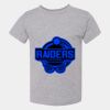 Toddler Jersey Tee Thumbnail