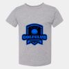 Toddler Jersey Tee Thumbnail