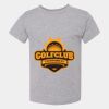 Toddler Jersey Tee Thumbnail