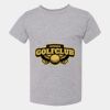 Toddler Jersey Tee Thumbnail