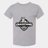 Toddler Jersey Tee Thumbnail