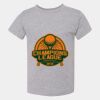 Toddler Jersey Tee Thumbnail