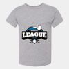 Toddler Jersey Tee Thumbnail