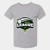 Toddler Jersey Tee Thumbnail