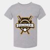 Toddler Jersey Tee Thumbnail