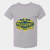 Toddler Jersey Tee Thumbnail