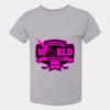 Toddler Jersey Tee Thumbnail