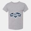Toddler Jersey Tee Thumbnail