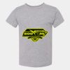 Toddler Jersey Tee Thumbnail