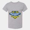 Toddler Jersey Tee Thumbnail