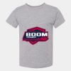 Toddler Jersey Tee Thumbnail
