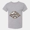 Toddler Jersey Tee Thumbnail