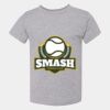 Toddler Jersey Tee Thumbnail