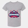Toddler Jersey Tee Thumbnail