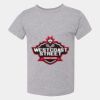 Toddler Jersey Tee Thumbnail