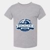Toddler Jersey Tee Thumbnail