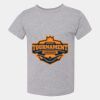 Toddler Jersey Tee Thumbnail