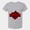 Toddler Jersey Tee Thumbnail