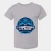 Toddler Jersey Tee Thumbnail