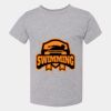 Toddler Jersey Tee Thumbnail