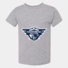 Toddler Jersey Tee Thumbnail