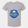 Toddler Jersey Tee Thumbnail